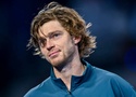 Nhận định quần vợt bán kết Dubai Duty Free 2026, ngày 27/02, 22h00: Andrey Rublev vs Tallon Griekspoor