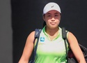Quần vợt Indian Wells 2026: HCĐ SEA Games 33 ghi danh vào "Grand Slam thứ 5", đối đầu dàn sao Sabalenka và Swiatek