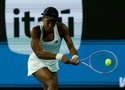 Coco Gauff và "Hội chứng kẻ mạo danh": Khi niềm tin là rào cản cuối cùng trên con đường trở thành huyền thoại quần vợt