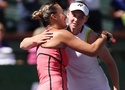 Nhận định quần vợt đơn nữ bán kết Miami Open 2026, ngày 27/03, 07h30: Aryna Sabalenka vs Elena Rybakina  