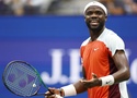 Nhận định quần vợt chung kết Abierto Mexicano Telcel 2026, ngày 01/03, 10h00: Frances Tiafoe vs Flavio Cobolli