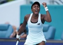 Coco Gauff tiến vào chung kết đơn nữ quần vợt Miami Open: Khi bản lĩnh ngôi sao định vị giá trị thương hiệu