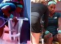 Quần vợt Madrid Open 2026: Coco Gauff vượt "nghịch cảnh" virus dạ dày và bài toán bảo toàn 3.300 điểm thưởng