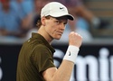 Nhận định quần vợt vòng tứ kết Madrid Open 2026, ngày 29/04, 21h00: Jannik Sinner vs Rafael Jodar 