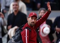 Novak Djokovic rút khỏi quần vợt Monte-Carlo Masters: Dấu lặng của huyền thoại và sự dịch chuyển giá trị thương hiệu