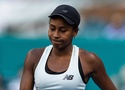 Quần vợt Madrid Open 2026: Coco Gauff dừng bước sau trận đấu 3 set và bài toán quản trị rủi ro sức khỏe