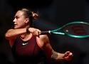 Số 1 thế giới Aryna Sabalenka tiến vào vòng 3 đơn nữ quần vợt Roland Garros 2026 sau chiến thắng trước Elsa Jacquemot
