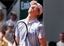 Jannik Sinner lỡ cơ hội cạnh tranh quỹ tiền thưởng kỷ lục tại giải quần vợt Roland Garros 2026 do sốc nhiệt