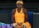 Huyền thoại quần vợt Martina Navratilova lý giải thất bại của Coco Gauff: Nỗ lực không thể bù đắp hỏa lực từ Sabalenka