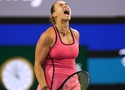 Aryna Sabalenka và màn "đáp trả" khán giả tại chung kết đơn nữ quần vợt Miami Open: Bản lĩnh hay thô lỗ?