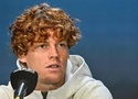 Jannik Sinner tại giải quần vợt Madrid Open 2026: Giải mã sức mạnh của tay vợt số 1 thế giới