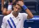 Bảng xếp hạng quần vợt ATP sau Miami 2026: Djokovic tụt hạng, "ngai vàng" của Alcaraz lung lay trước sức nóng từ Sinner