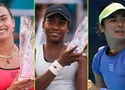 Bảng xếp hạng quần vợt WTA sau Miami 2026: Sabalenka bắt kịp huyền thoại Chris Evert, Iga Swiatek văng khỏi Top 3