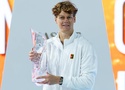 Jannik Sinner vô địch quần vợt Miami Masters 2026: Xác lập kỷ lục "Sunshine Double" và bài học về bản lĩnh nhà vô địch