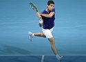 Nhận định quần vợt Indian Wells 2026, ngày 13/03, 09h00: Carlos Alcaraz vs Cameron Norrie