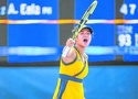 Nhận định quần vợt Miami Open 2026, ngày 19/03, 23h00: Alexandra Eala vs Laura Siegemund