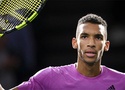 Nhận định quần vợt Indian Wells 2026, ngày 09/03, 06h00: Felix Auger-Aliassime vs Gabriel Diallo