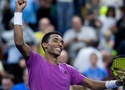Nhận định quần vợt vòng 32 Miami Open 2026, ngày 23/03, 23h30: Felix Auger Aliassime vs Terence Atmane
