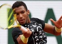 Nhận định quần vợt Dubai Duty Free 2026, ngày 26/02, 19h00: Felix Auger-Aliassime vs Jiri Lehecka