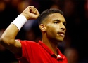 Quần vợt Rome Masters 2026: Felix Auger-Aliassime đối đầu Mariano Navone – thử thách bản lĩnh Top 5
