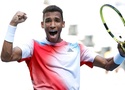 Nhận định quần vợt vòng 32 Rolex Monte-Carlo Masters 2026, ngày 08/04, 19h00: Felix Auger-Aliassime vs Marin Cilic