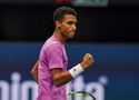 Nhận định quần vợt Indian Wells 2026, ngày 11/03, 01h00: Felix Auger-Aliassime vs Arthur Fils