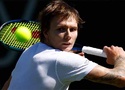 Nhận định quần vợt Indian Wells 2026, ngày 10/03, 02h30: Alexander Bublik vs Rinky Hijikata