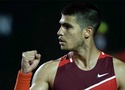 Nhận định quần vợt Indian Wells 2026, ngày 08/03, 05h30: Carlos Alcaraz vs Grigor Dimitrov