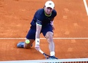 Nhận định quần vợt vòng 32 Madrid Open 2026, ngày 27/04, 16h00: Casper Ruud vs Alejandro Davidovich Fokina