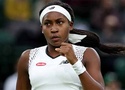 Coco Gauff lội ngược dòng vào bán kết quần vợt Italian Open 2026, chạm trán "hiện tượng" Sorana Cirstea