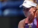 Nhận định quần vợt Indian Wells 2026, ngày 13/03, 07h00: Elena Rybakina vs Jessica Pegula
