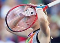Nhận định quần vợt Indian Wells 2026, ngày 12/03, 06h30: Elena Rybakina vs Sonay Kartal