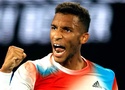 Nhận định quần vợt vòng 16 Rolex Monte-Carlo Masters 2026, ngày 09/04, 17h30: Felix Auger Aliassime vs Casper Ruud