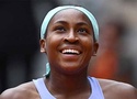 Nhận định quần vợt vòng 32 Madrid Open 2026, ngày 26/04, 16h00: Coco Gauff vs Sorana Cirstea 