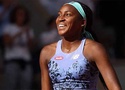 Nhận định quần vợt bán kết đơn nữ Miami Open 2026, ngày 27/03, 02h00: Coco Gauff vs Karolina Muchova
