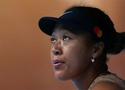 Thử thách sân đất nện tại quần vợt Roland Garros 2026: Naomi Osaka đo lường sự trở lại của Laura Siegemund