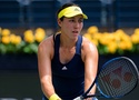 Nhận định quần vợt Indian Wells 2026, ngày 10/03, 01h00: Jessica Pegula vs Jelena Ostapenko