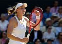 Nhận định quần vợt tứ kết Miami Open 2026, ngày 25/03, 23h30: Elena Rybakina vs Jessica Pegula