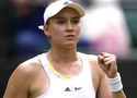 Nhận định quần vợt Miami Open 2026, ngày 24/03, 07h30: Talia Gibson vs Elena Rybakina