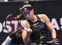 Elena Rybakina vs Alexandra Eala: Đẳng cấp nhà vô địch và thử thách từ quần vợt Đông Nam Á