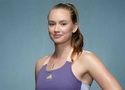 Nhận định quần vợt Indian Wells 2026, ngày 08/03, 02h00: Elena Rybakina vs Hailey Baptiste