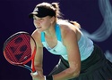 Nhận định quần vợt bán kết Indian Wells 2026, ngày 14/03, 08h00: Elena Rybakina vs Elina Svitolina