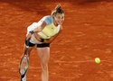 Quần vợt Roland Garros 2026: Số 1 thế giới đơn nữ Aryna Sabalenka thắng áp đảo trận đầu