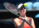 Nhận định quần vợt Indian Wells 2026, ngày 08/03, 11h00: Elina Svitolina vs Laura Siegemund 