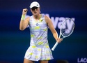 Iga Swiatek đối đầu Elina Svitolina: Cuộc đại chiến của những nhà vô địch tại bán kết quần vợt Rome Open 2026
