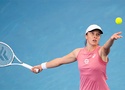 Nhận định quần vợt Indian Wells 2026, ngày 10/03, 04h30: Iga Swiatek vs Maria Sakkari