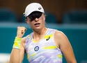 Iga Swiatek tiến vào bán kết quần vợt Italian Open 2026 sau chiến thắng áp đảo trước Jessica Pegula