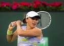 Nhận định quần vợt Indian Wells 2026, ngày 13/03, 04h30: Iga Swiatek vs Elina Svitolina