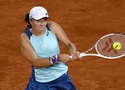 Đẳng cấp chênh lệch tại quần vợt Roland Garros: Sức ép từ nhà vô địch 4 lần Iga Swiatek đối đầu sức trẻ Sara Bejlek