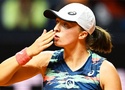 Quần vợt Roland Garros 2026: Iga Swiatek thắng áp đảo trận mở màn, khẳng định vị thế ứng cử viên vô địch